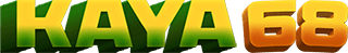 KAYA68